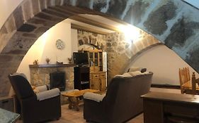 Casa De La Juderia
